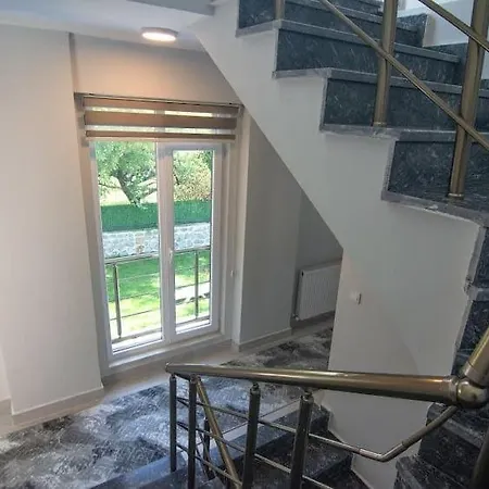 Amazing 10m Walk Family 2 Villa