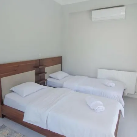 Amazing 10m Walk Family 2 Villa *